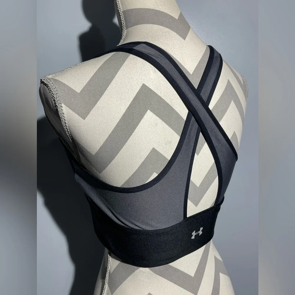 UNDER ARMOUR SPORT‎ BRA